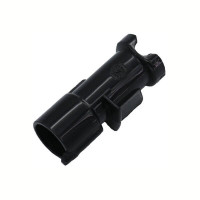 Milchauslauf 507 zu Nivona 7xxx